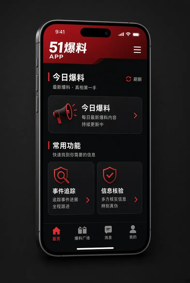 安装说明